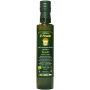 Olio ExtraVergine d'oliva Biologico "Il Feudo"