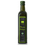 Extra Virgin Olive Oil Masseria Biologica