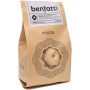 Biscuits Benfatti à la farine de sarrasin et aux amandes bio