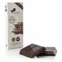 Schokolade von Modica natürliche