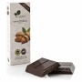 Chocolate of Modica Almonds
