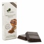 Chocolate of Modica without sugar