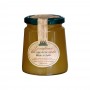 Sicilian honey from sulla