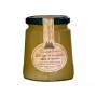 arncio honey from Sicily