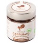 Spreadable Carob Cream