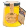 Astragalus Nebrodensis honey from Sicilian Black Bee