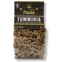 Sale Busiate of ancient Sicilian durum wheat semolina Tumminia