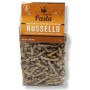 Vendita Busiate di semola di grano duro antico siciliano Russello