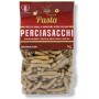 buy Perciasacchi ancient Sicilian grain macaroni