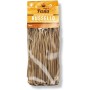 Buy ancient Sicilian wheat pasta Russello Linguine