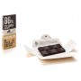 86% Dark Chocolate Monorigine Colombia