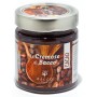 Crema dolce spalmabile al Cacao - Le Cremose di Bacco