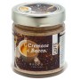 Süße streichfähige Kaffeecreme - Cremose von Bacco