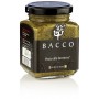Pistache Pesto 80% - Bacco