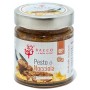 Haselnuss-Pesto - Bacco