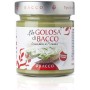 Bacco's Pistachio Cream La Golosa