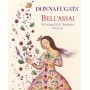 Etichetta Bella'Assai Donnafugata