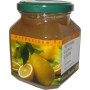 Marmelade de citron de sicile