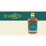 Amaro Unico - Sicilian Amaro
