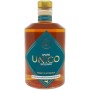 Unico sizilianischer Amaro