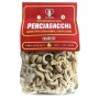Casarecce Perciasacchi Ancient Sicilian Wheat Flour