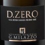 D. Zero Milazzo