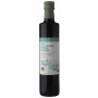 Organic Extra Virgin Olive Oil Planeta Sicilia IGP