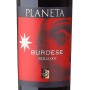 Burdese Planeta winery