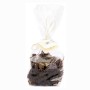 Raisins secs zibibbo de Pantelleria