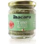 Thyme of Sicily