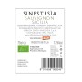 Sinestesia-Sauvignon-Label