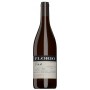 Florio-Wein – ungefilterter Florio-Wein