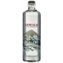 Gin Ionico - Marine Gin