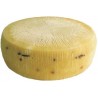 Sicilian Secondo Sale cheese