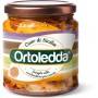 Ortoledda conserves spicy peasant mushrooms
