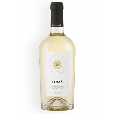 Lumà Chardonnay - Weingut Cellaro