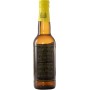 Ambra Blonde - Sicilian Beer Brewery Irias