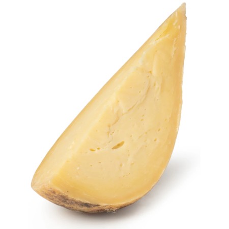 Provola assaisonné sicilien