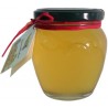 Honig mit Zitronengeschmack