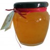 Honey Flavored with Mandarin