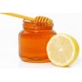 Citrus honey