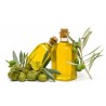 Olivenöl extra vergine  TerraMadre