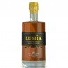 Lumia - Amaro al Limone