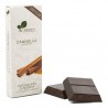 Chocolate of Modica Cinnamon