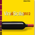 guida-vini-sicilia2012