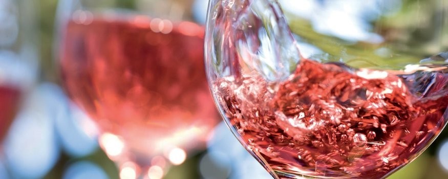Vini Rosé Siciliani | Vendita Online | Spedizione a Domicilio