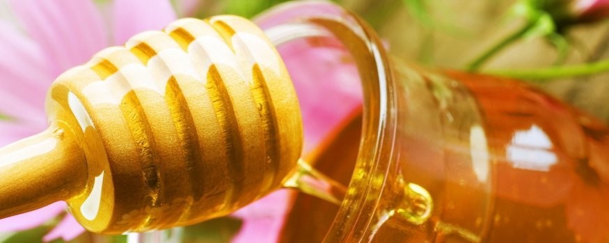 Vente en ligne de miel sicilien: découvrez notre assortiment