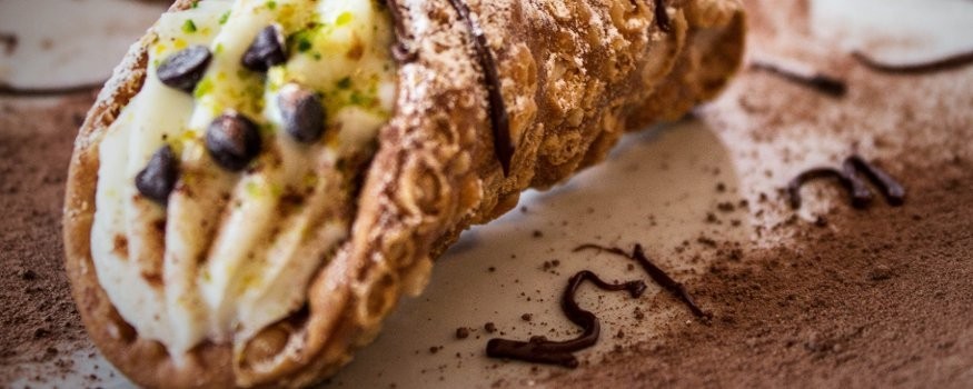 Vente en ligne de gourmandises et confiseries siciliennes: découvrez la sélection