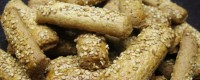 Biscotti Tipici Siciliani | Vendita Online a Prezzi Vantaggiosi