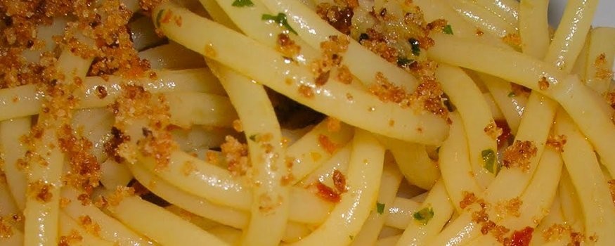 Pasta, Farina e Pane Artigianale Siciliano | Vendita a Prezzi Speciali